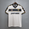 Parma 2002/03  Principal