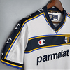 Parma 2002/03  Principal