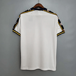 Parma 2002/03  Principal