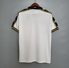 Parma 2002/03  Principal