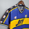 Parma 2001/02  Principal