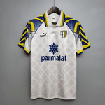 Parma 1995/96  Principal