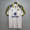Parma 1995/96  Principal