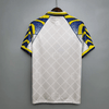 Parma 1995/96  Principal
