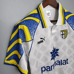 Parma 1995/96  Principal