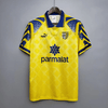 Parma 1995/96  Alternativa