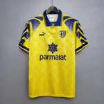 Parma 1995/96  Alternativa