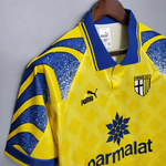 Parma 1995/96  Alternativa
