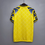 Parma 1995/96  Alternativa