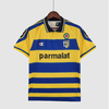 Parma 1999/00  Principal