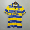 Parma 1998/99  Principal