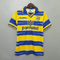 Parma 1998/99  Principal