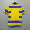 Parma 1998/99  Principal
