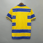 Parma 1998/99  Principal