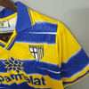 Parma 1998/99  Principal