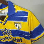 Parma 1998/99  Principal