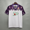 Fiorentina 1992/93  Alternativa