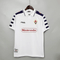 Fiorentina 1998/99  Alternativa