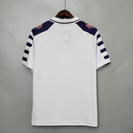 Fiorentina 1998/99  Alternativa