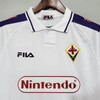Fiorentina 1998/99  Alternativa
