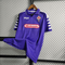 Fiorentina 1998/99  Principal