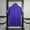 Fiorentina 1998/99  Principal