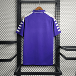 Fiorentina 1998/99  Principal