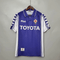 Fiorentina 1999/00  Principal