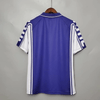 Fiorentina 1999/00  Principal