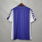 Fiorentina 1999/00  Principal