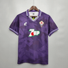 Fiorentina 1992/93  Principal