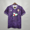 Fiorentina 1992/93  Principal