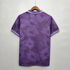 Fiorentina 1992/93  Principal