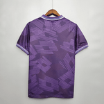 Fiorentina 1992/93  Principal