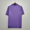 Fiorentina 1989/90  Principal
