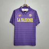 Fiorentina 1989/90  Principal