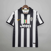 Juventus 2014/15  Principal
