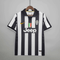 Juventus 2014/15  Principal