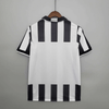 Juventus 2014/15  Principal