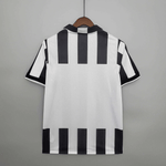 Juventus 2014/15  Principal