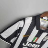 Juventus 2014/15  Principal