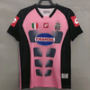 Juventus 2002/03  Portero