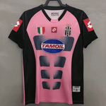 Juventus 2002/03  Portero