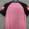 Juventus 2002/03  Portero