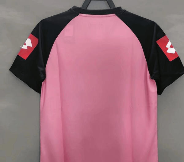 Juventus 2002/03  Portero