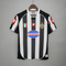 Juventus 2002/03  Principal