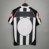 Juventus 2002/03  Principal