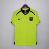 Barcelona 05/06  Alternativa Retro