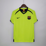 Barcelona 05/06  Alternativa Retro