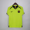 Barcelona 05/06  Alternativa Retro